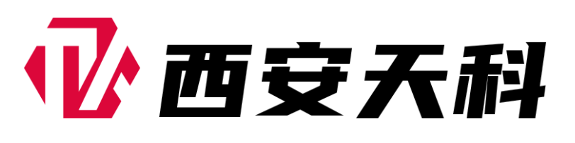 西安天科电气自动化设备有限公司门户网站 - 西安天科，自动化，仪表自控，DCS,PLC,自动灌装，和利时PLC经销商商