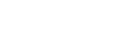 湖南湘生