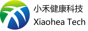 深圳市小禾健康科技有限公司-医疗健康数字技术先行者！