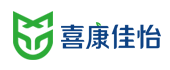 喜康佳怡生物技术有限公司|高品质保健品研发|滋补营养品销售|高端化妆品护肤品批发供应