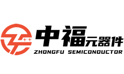 XILINX代理商_赛灵思代理商_专注xilinx(赛灵思)现货供应-中福国际