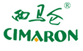 河北西马仑生物肥料有限公司