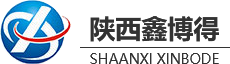 西安生物安全柜厂家_西安分析天平公司_西安高速离心机价格_西安高压灭菌锅批发