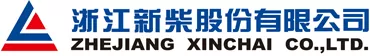 浙江新柴股份有限公司