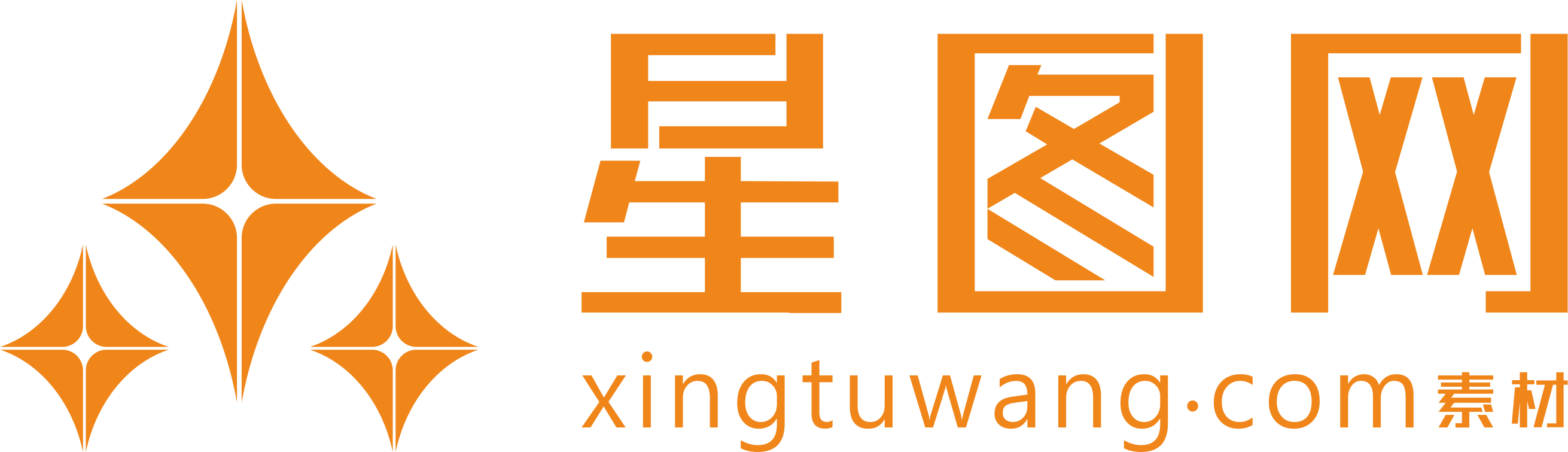 星图网