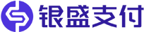银盛pos机 | 银盛代理 | 银盛官网