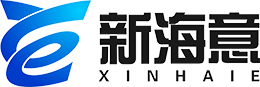 新海意软件 – 深圳市新海意信息技术有限公司|深圳微信小程序开发|APP开发|Magento开发|网站建设|商城开发|软件开发|大中型软件项目开发公司