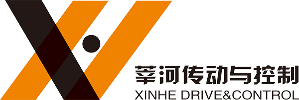 上海莘河机械设备有限公司上海莘河机械设备有限公司