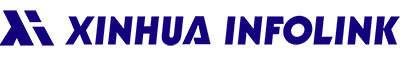 Xinhua InfoLink
