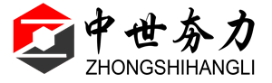 湖南鑫冀盟汽车科技有限公司-中世夯力汽保用品商城