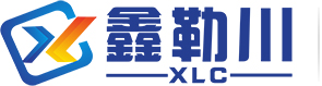 热管压扁机-数控油压机-伺服油压机-轴承压装机-油压切边机-苏州鑫勒川智能装备有限公司