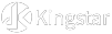 kingstar