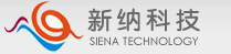成都新纳科技有限责任公司