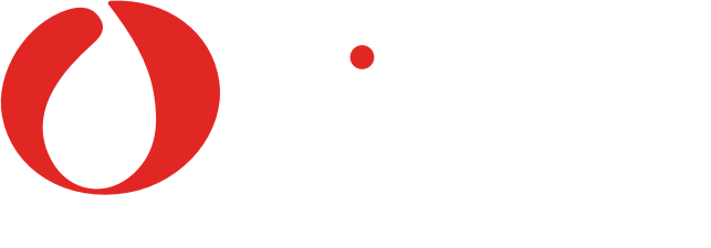 信鸥科技 – 行业有影响力的数字化解决方案服务商