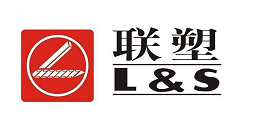 青岛联塑_黄岛pe管_黄岛波纹管_青岛联塑管道总代理-山东鑫荣商青岛波纹管