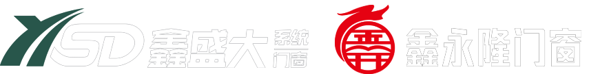 佛山市登鼎门窗有限公司-系统门窗,断桥铝门窗,门窗加工