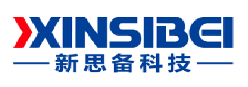 首页-山西新思备科技股份有限公司