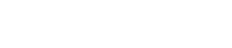 信泰阀门集团有限公司 - 唯一官网