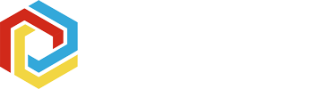 信伟达资产管理