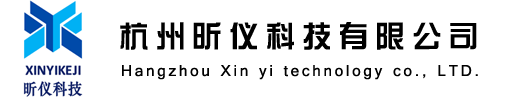 气相色谱仪,液相色谱柱,气相色谱柱,色谱耗材,梅特勒/赛多利斯电子天平 - 杭州昕仪科技有限公司