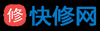 快修网|报修网-快修网,报修网,家电维修网,家电报修网,家用电器维修网,机电设备维修网