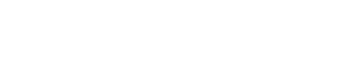 湖南湘江智能科技创新中心有限公司