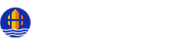 新疆污水处理设备_新疆一体化污水处理设备_新疆化粪池-新疆衡皓高分子