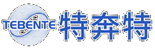新疆特奔特电力科技有限公司