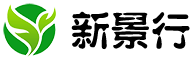 无锡景行维贤环保科技有限公司