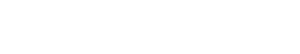 联系我们利博官网注册19188566669 | 联系我们利博官网注册19188566669