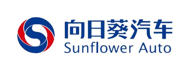 向日葵金服-收单审批系统