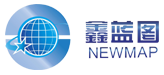 联系我们果博东方有限公司客服电话15906919998