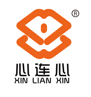 心连心瓜子-巴彦淖尔市心连心食品有限责任公司
