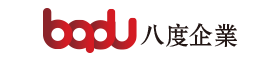 八度品牌设计
