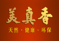 沉香,檀香,香道,厦门美真香佛具艺品有限公司