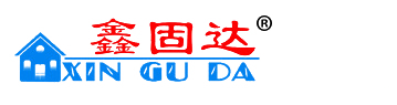 厦门固达节能科技有限公司_厦门固达节能科技有限公司