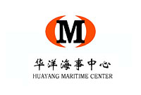 厦门华洋海事有限公司
