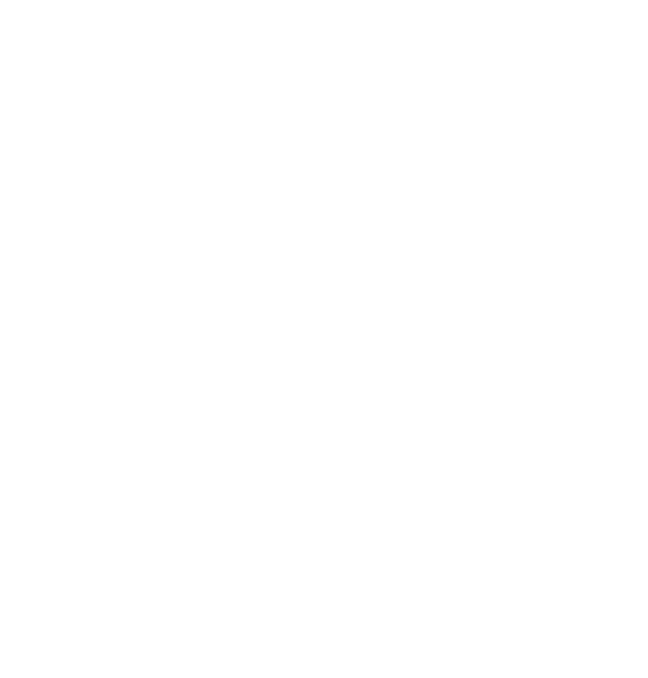 微信小程序_三级分销商城_互联网策划_厦门品汇网络科技有限公司_品汇网络