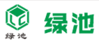 福建漳州云积电新能源