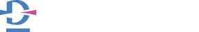 上海华誉影视文化有限公司