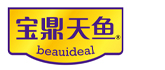 上海宝鼎酿造有限公司