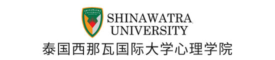 四川心舞人生教育咨询服务有限公司