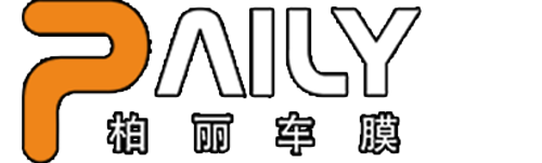xpel,汽车贴膜,隐形车衣,漆面保护膜,汽车车衣_成都锦江区柏丽汽车美容服务部