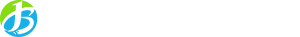 抚州银辉体育科技有限公司