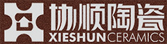 晋江协顺陶瓷有限公司 ｜ XIESHUN CERAMICS 外墙砖 高清喷墨砖 木纹砖 中板 板岩 地板砖
