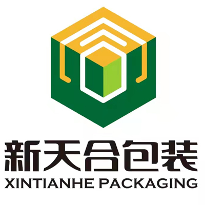 济南木质包装箱_钢边箱_免熏蒸木箱_托盘_危险品锂电池出口木箱-山东新天合包装制品有限公司