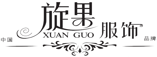 旋果校服官网，东莞旋果校服厂家，东莞市旋果服饰有限公司，东莞校服园服厂家，专业校服定制