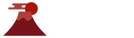 铜雕生产厂家-提供铜浮雕/铜壁画定制与批发-易县雪山铜雕工艺品制造有限公司