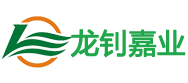 北京甲醛检测公司|装修除味|北京除甲醛公司|北京除甲醛|除甲醛公司|办公室除甲醛|幼儿园除甲醛|北京甲醛治理公司|甲醛治理公司|北京治理甲醛公司|北京龙钊嘉业环保科技有限公司