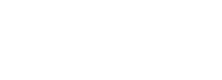 顶尖软件-杭州物联网上位机定制开发,杭州单片机开发,物联网软件开发,杭州PCB设计公司